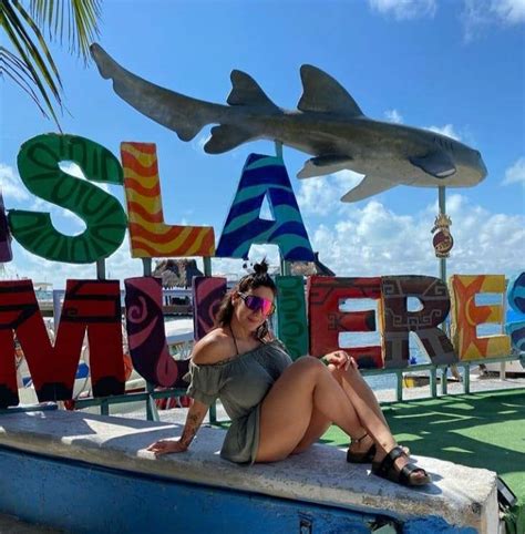 @yinyleonoficial .